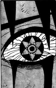 deadlywario0's profile picture. Hey everyone, I am mainly going to be blogging about a MMORPG known as runescape but also some random stuff and youtube videos.  I hope you enjoy :)