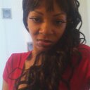 Tyisha Green - @SWAGGALICOUS79 - Twitter