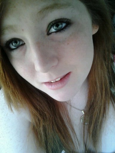 Christian. Pisces.Horror movie crazy. Green Day! SIO, FIR, Blink 182, PTV, Emilys Army, My Chem, Eminem. Inspiration: Billie Joe Armstrong