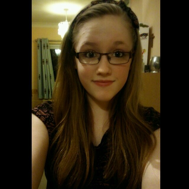 life's that much better when you're weird!