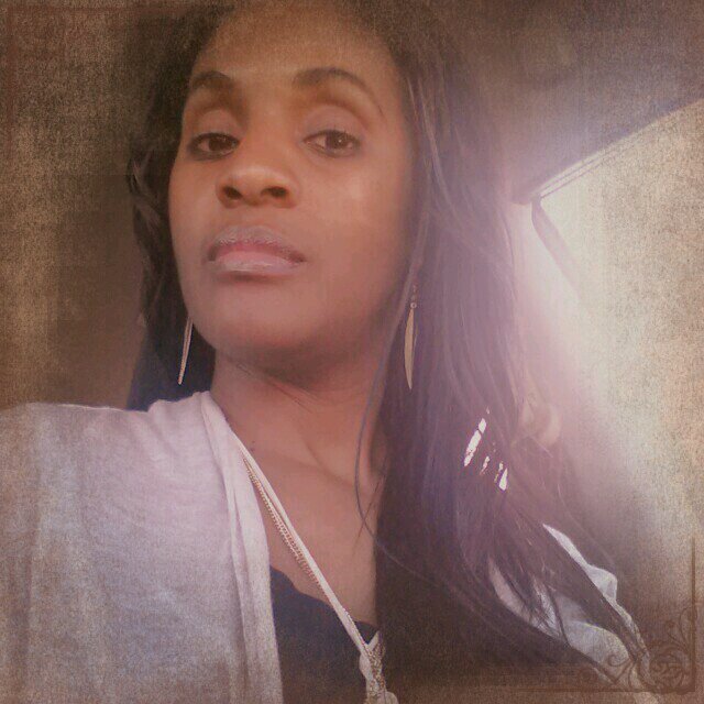 I long to be like Jesus!
