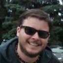 Nick Morrison - @NickMrrsn - Twitter