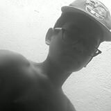 mokinhasouzza's profile picture. Amo jogar bola um dia quero que meu sonho se realize ser um grande jogador de futebol