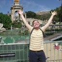 Adam Zane Cook - @ZaneyMcBanes - Twitter