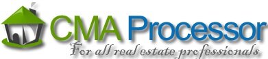 An Automated Real Estate Home Values software. We also have an Address Cracker. These tools are vital if you're working Home Value Seller Leads, FSBO & Expireds