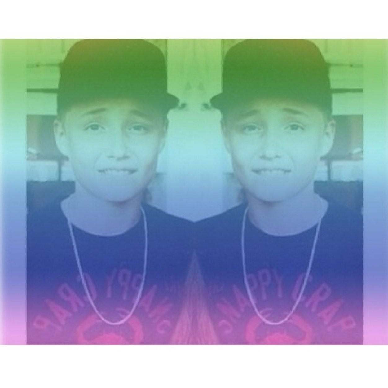 Worlds biggest ellioter❤️ #ily Isac Elliot❤️ u are the best in the whole world❤️❤️❤️ isac elliot in my heart❤️