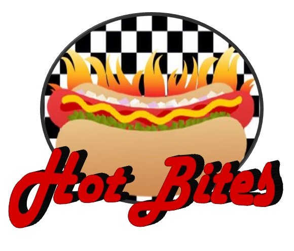 Expertos en Hot Dogs! 30 de abril y 1 de mayo de 2014, en la Plazoleta de EXPOADEM #uprb