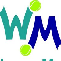 Wallasey Tennis Club (@wallaseytennis) 's Twitter Profile
