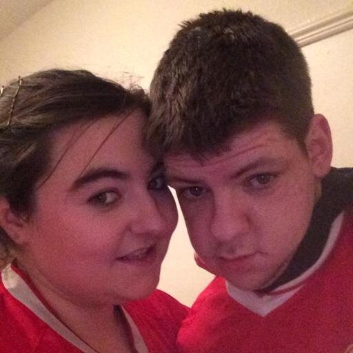 Abi.21.10.12.(L) AccringtonStanley Home&Away.