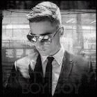 maluma y kilate