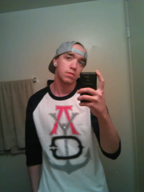 PS3 gamer. Gamertag Mystic_Leviathan. Mysticx Clan leader.