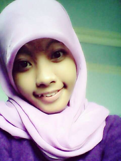 09 februari 1998 | SMKN 2 MAGETAN |MULTIMEDIA B | Aquarian \m/
