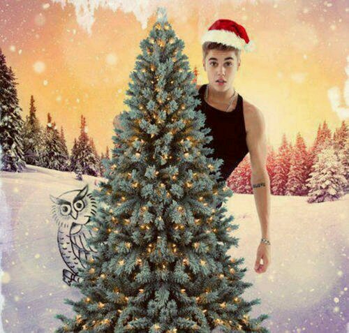 Fans de @Justinbieber & @GalanteALX los amoo espero conocerlos en persona siempre apoyarlos!!33