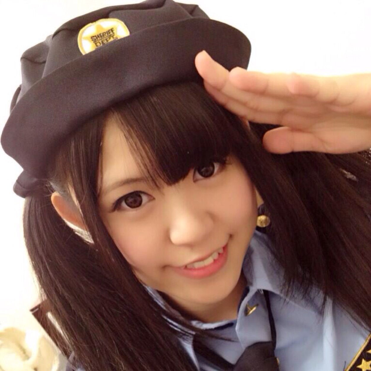 iclass_match's profile picture. @match_hokoのアイ教垢です。