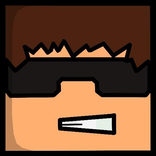 PC Gamer, Minecraft Extraordinar, Youtuber, Classy Guy All Around