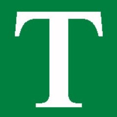 Templeton Community Guide is the most comprehensive online source of local news for Templeton, CA 93465. https://t.co/FbCFen9stK