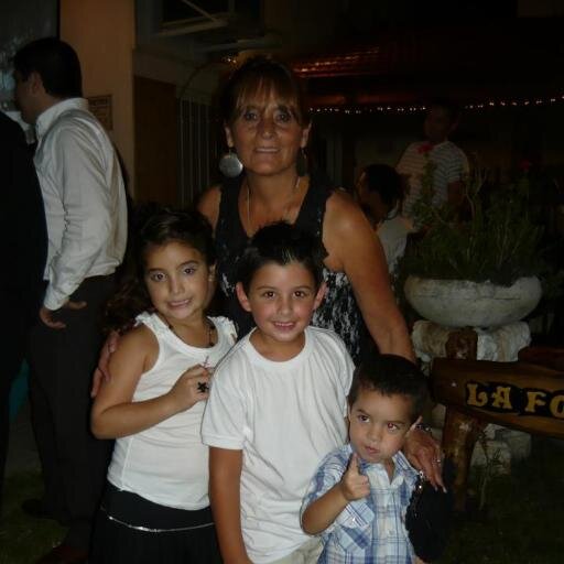 Mariachaupucho's profile picture. 