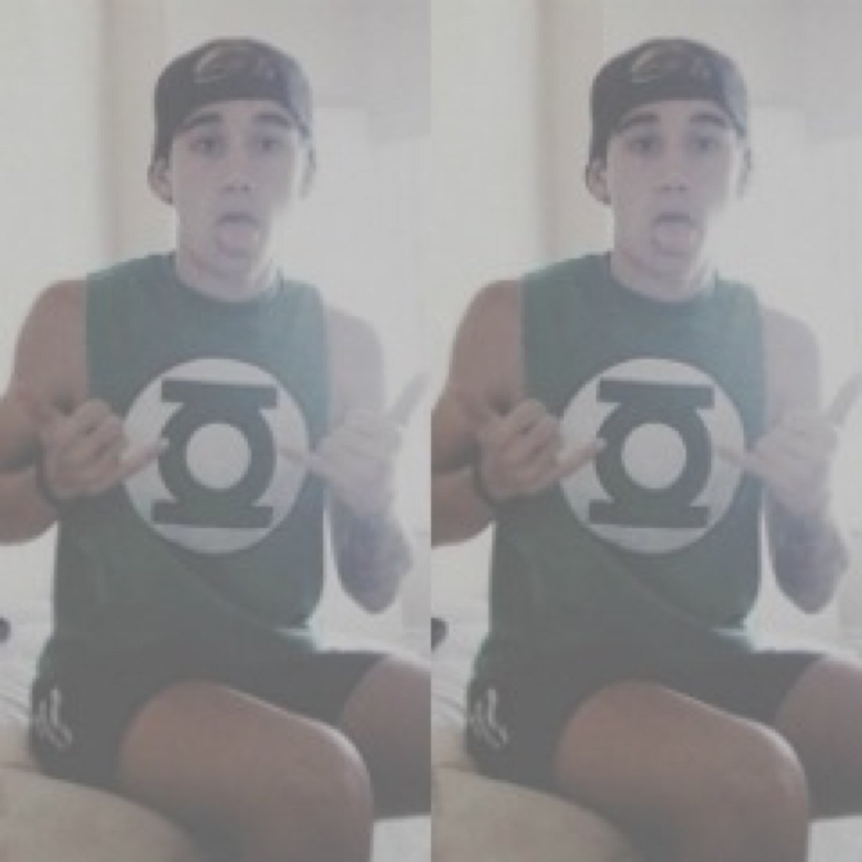 follow @lukeys_liprings