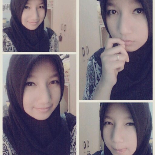 for4 love you.. MOM n' DAD ♥