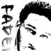 Arcane (@raptureshow) Twitter profile photo