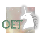 1enchantedthing's profile picture. Magic things and places for those who still believe in fairies.