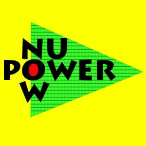 NuPowerNow's profile picture. NuPowerNow provides actionable health news, nutrition, fitness, weight loss, anti-aging and natural health tips and tricks.