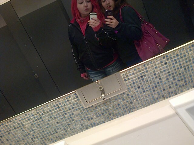 Ille$t ;) #follow4follow