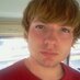 shane reeves (@swnmr1995) Twitter profile photo