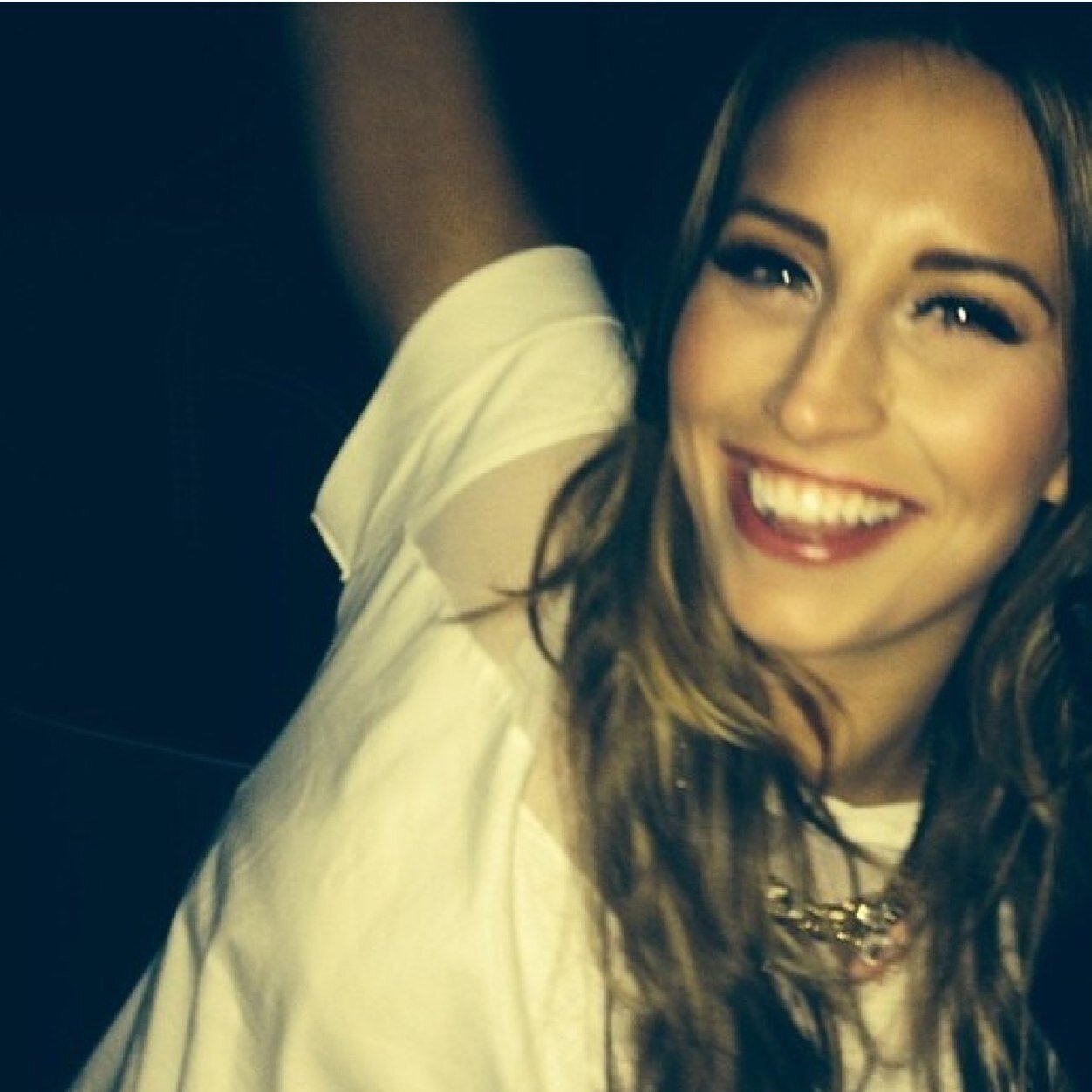 Selfie Ferne McCann nude photos 2019 Selfie Ferne McCann nude photos 2019