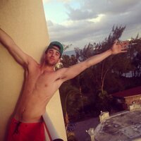 OD (@thebigbad_od) 's Twitter Profile