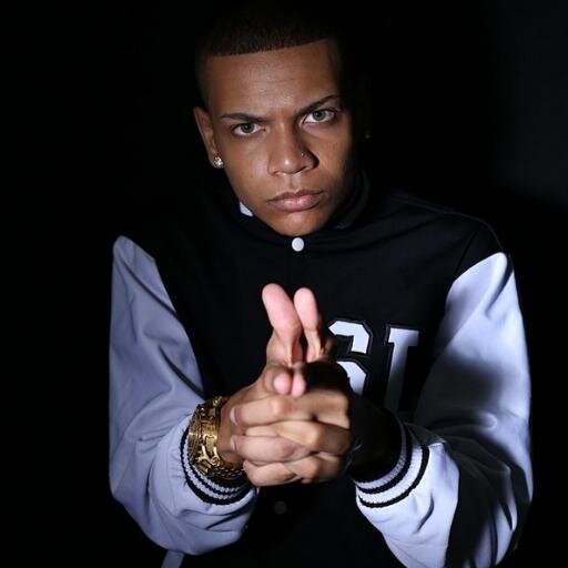 é cada pensamento solto que passa por mim e por você eu vou até o fim @Duduzinhomc ... eu te amo muito ♥ 
  FC DUDUZETES ALÉM DA VIDA