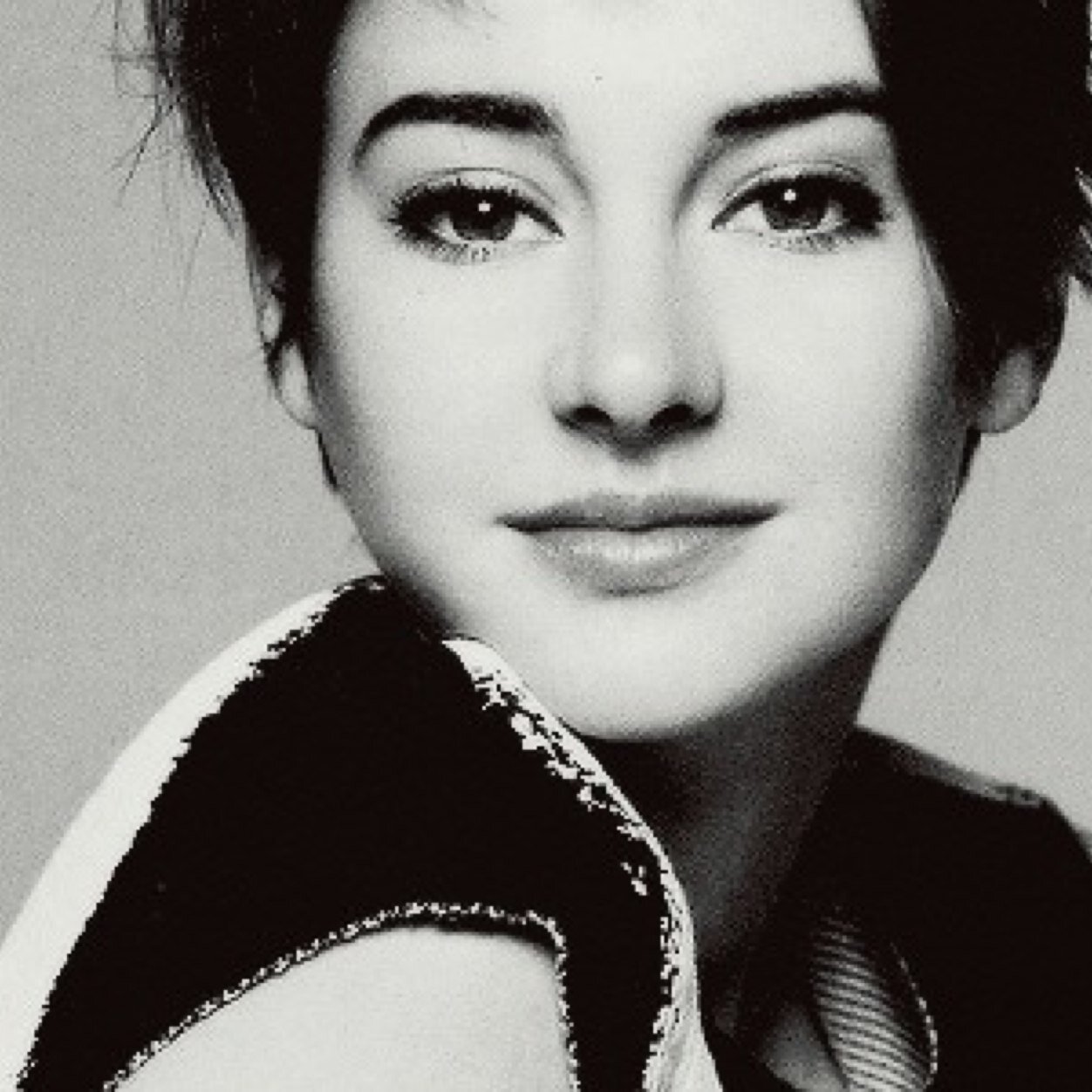 efussivepeter's profile picture. i like miles