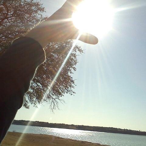 ManIntheSky__'s profile picture. The sky is full of dreams, but you don't know how to fly. Follow me if you want to fly :) Love is like the Sun coming out of the clouds and warming your Soul.