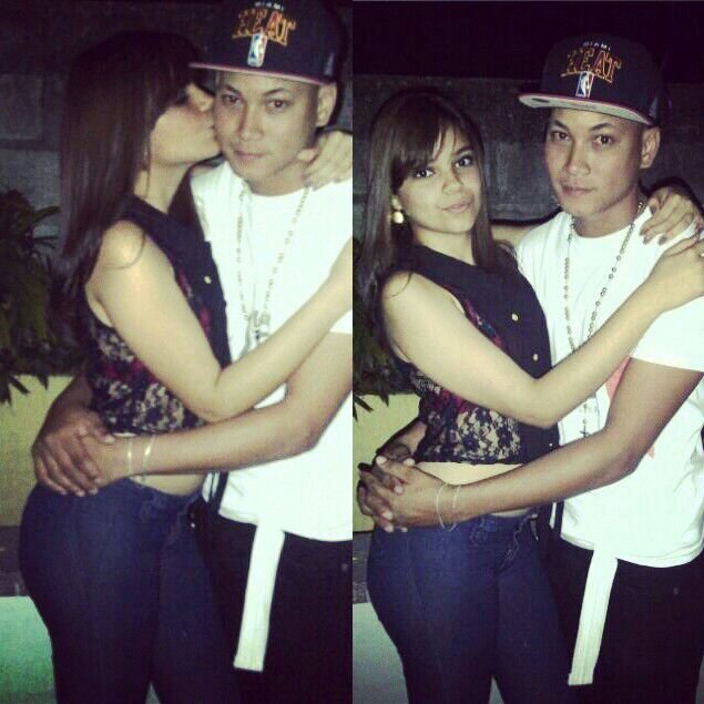 DjjaviJH07's profile picture. Tú eres mi muñequita yo sin tí no vivo. Yo amo a tú ♥♥(H♥J)☺