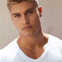 Johnny Park - @JohnnyPark17 - Twitter