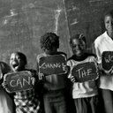 Jack Duarte - @MrJackDuarte - Twitter