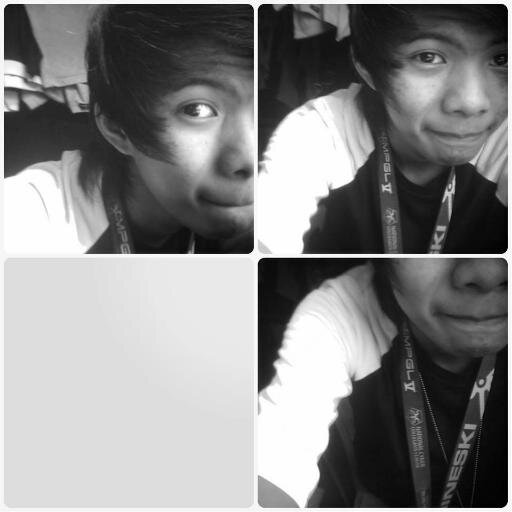When life gives you a hundred reasons to cry, show life that you have a thousand reasons to smile. ♥