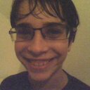 Pablo Roth da Silva - @pablorothsilva - Twitter