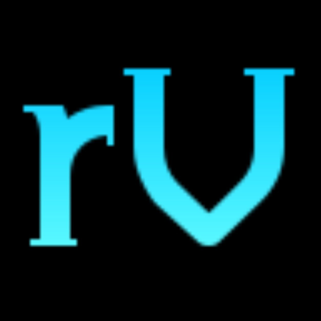 Official Page of Team Reverse