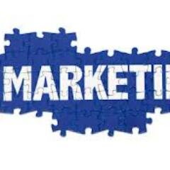 Marketing offers   ****follow you back!  thx*****
