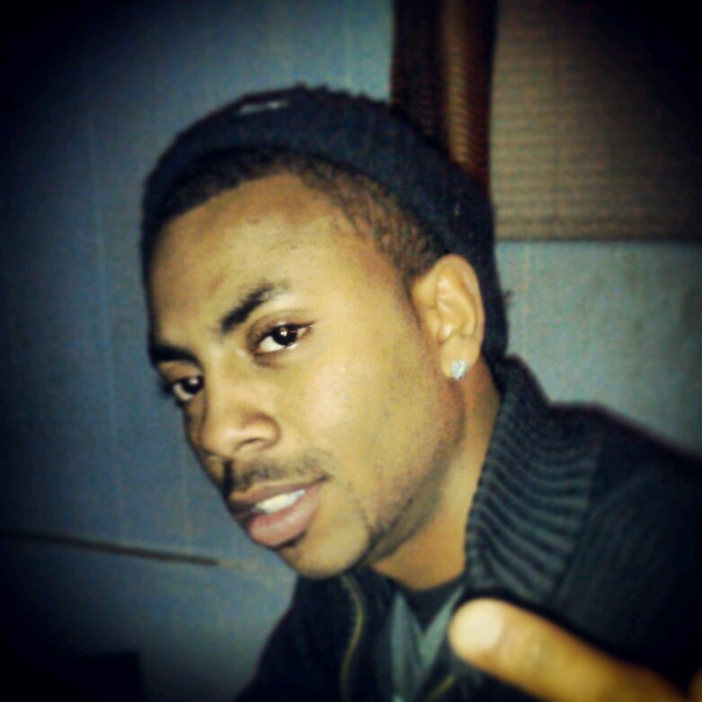 #otf #bloodgang #sot ,hiltophustler$