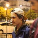 Diego Tejada - @DiegoTejada9 - Twitter