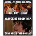 adam canning  - @acanning9 - Twitter