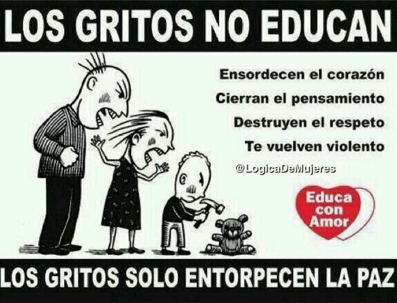 ttheriun's profile picture. 