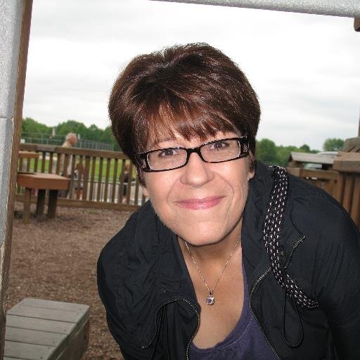 nanacintreka's profile picture. I'm a wife mom sister and grandma. I love Real Housewives, Bravo Andy, paper crafts, Halloween, zombies, any music, coffee, reading mysteries and horror.