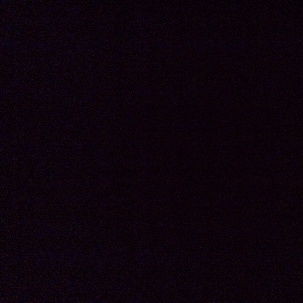 ありがとう、ごめんね、さようなら