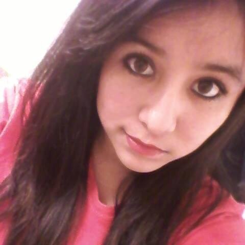 Follow me & I follow you...!!