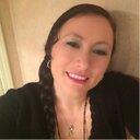 Ann Marie (@2372AnnMarie) Twitter