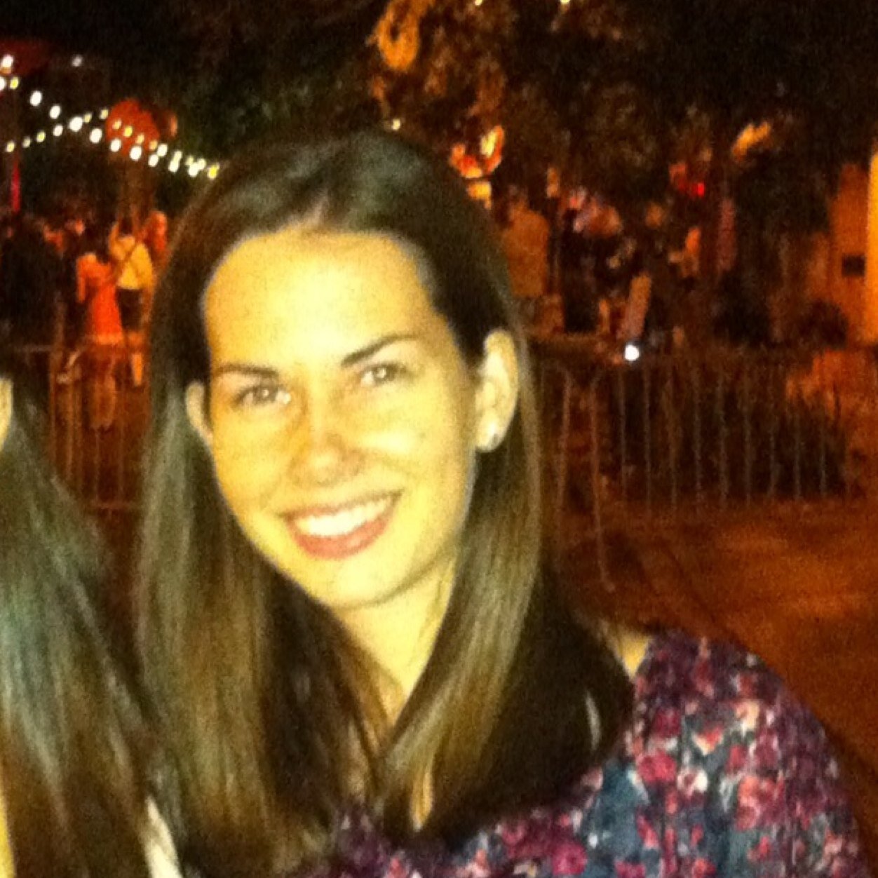 umyea21's profile picture. 