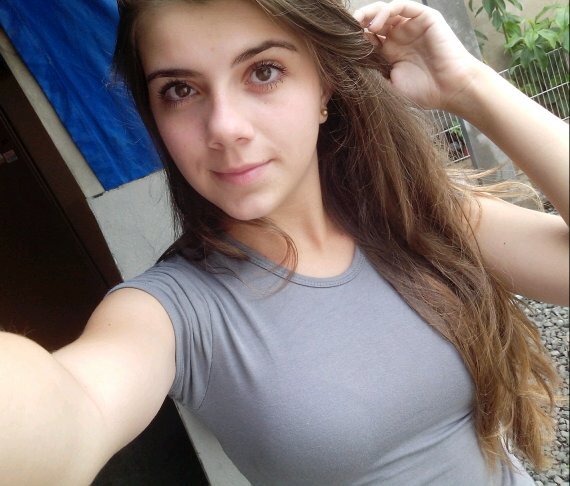 meu filhote de elefante conselheiro magro, te amo amiga 333 @soudotayguru aqui :*